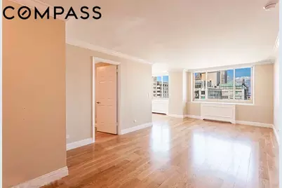 30 W 63rd Street #28L, New York City, NY 10023 - Photo 4