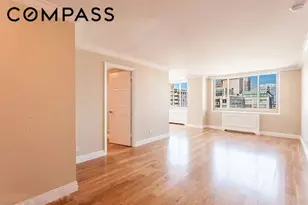 30 W 63rd St, New York City, NY 10023 - Photo 4