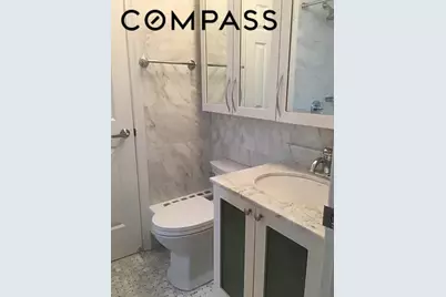 30 W 63rd Street #28L, New York City, NY 10023 - Photo 8