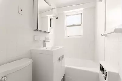 300 E 71st Street #5N, New York City, NY 10021 - Photo 6