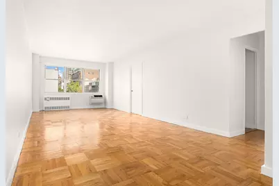 300 E 71st Street #5N, New York City, NY 10021 - Photo 2