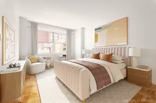 300 E 71st St, New York City, NY 10021 - Photo 4