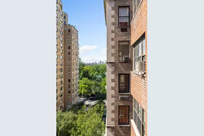 11 E 87th Street #9E, New York City, NY 10128 - Photo 6