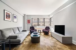 11 E 87th St, New York City, NY 10128 - Photo 1