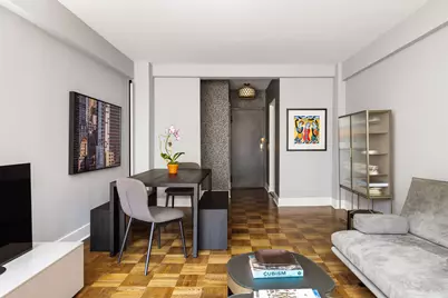 11 E 87th Street #9E, New York City, NY 10128 - Photo 4