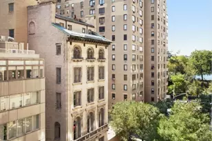 11 E 87th St, New York City, NY 10128 - Photo 14