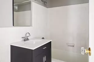 11 E 87th St, New York City, NY 10128 - Photo 8