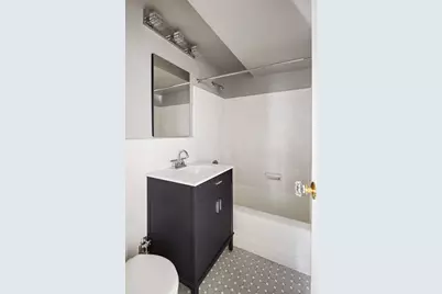 11 E 87th Street #9E, New York City, NY 10128 - Photo 8