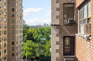 11 E 87th St, New York City, NY 10128 - Photo 6
