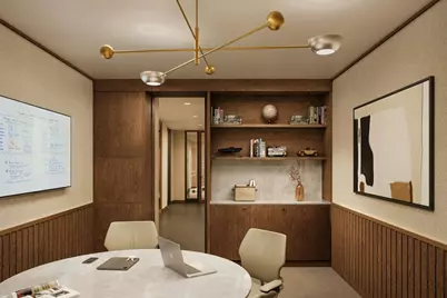 349 W 51st Street #6E, New York, NY 10019 - Photo 12