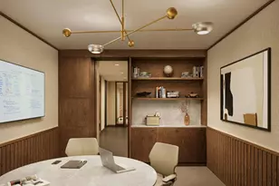 349 W 51st St, New York, NY 10019 - Photo 12