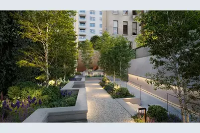 349 W 51st Street #6E, New York, NY 10019 - Photo 10