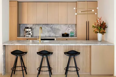 349 W 51st Street #6E, New York, NY 10019 - Photo 2