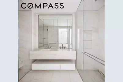 200 E 59th Street #10C, New York City, NY 10022 - Photo 6