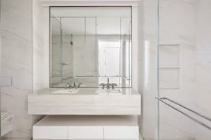 200 E 59th St, New York City, NY 10022 - Photo 6