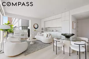 200 E 59th St, New York City, NY 10022 - Photo 2