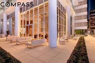 200 E 59th St, New York City, NY 10022 - Photo 10
