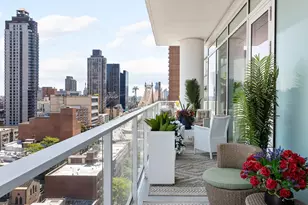 200 E 59th St, New York City, NY 10022 - Photo 4