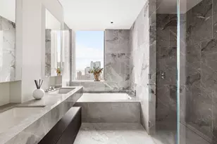 15 Hudson Yards, New York, NY 10001 - Photo 6