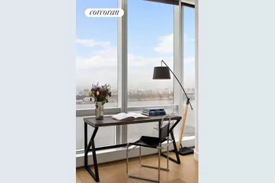15 Hudson Yards #38G, New York, NY 10001 - Photo 4