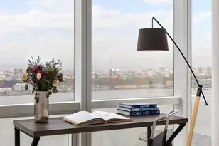 15 Hudson Yards, New York, NY 10001 - Photo 4