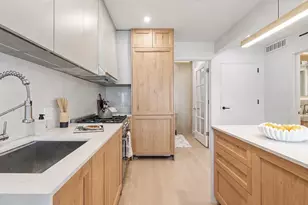 176 Frost St, Brooklyn, NY 11211 - Photo 4