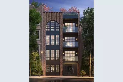 176 Frost Street #3-A, Brooklyn, NY 11211 - Photo 10