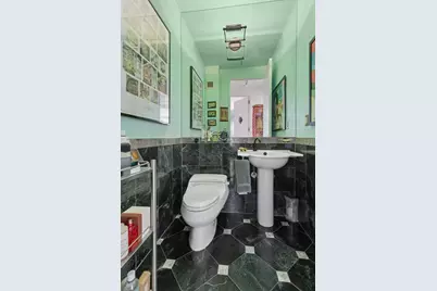 250 E 54th Street #29C, New York City, NY 10022 - Photo 10
