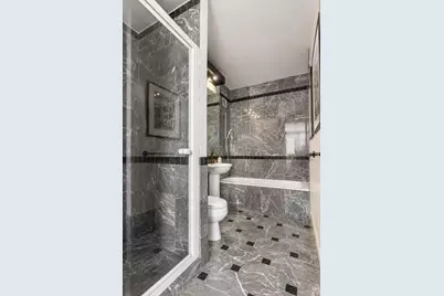 250 E 54th Street #29C, New York City, NY 10022 - Photo 8