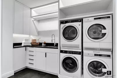250 West Street #9-JK, New York City, NY 10013 - Photo 16