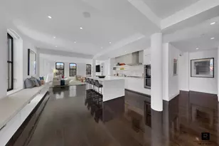 250 West St, New York City, NY 10013 - Photo 4