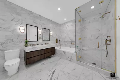 250 West Street #9-JK, New York City, NY 10013 - Photo 8