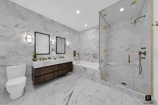 250 West St, New York City, NY 10013 - Photo 8