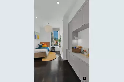 250 West Street #9-JK, New York City, NY 10013 - Photo 14