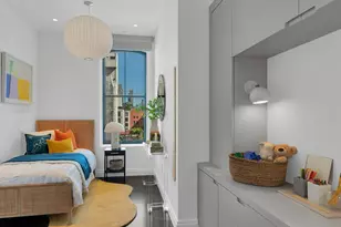 250 West St, New York City, NY 10013 - Photo 14