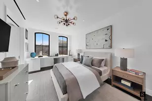 250 West St, New York City, NY 10013 - Photo 10