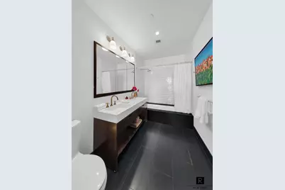 250 West Street #9-JK, New York City, NY 10013 - Photo 12