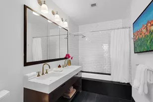 250 West St, New York City, NY 10013 - Photo 12