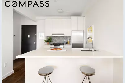 307 Cooper Street #3A, Brooklyn, NY 11237 - Photo 6