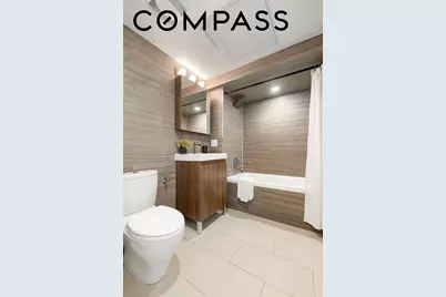 307 Cooper Street #3A, Brooklyn, NY 11237 - Photo 8