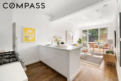 307 Cooper Street #3A, Brooklyn, NY 11237 - Photo 4