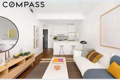 307 Cooper Street #3A, Brooklyn, NY 11237 - Photo 2