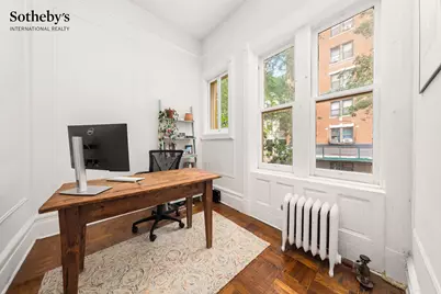 302 W 102nd Street #2, New York, NY 10025 - Photo 4