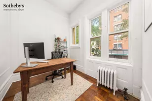 302 W 102nd St, New York, NY 10025 - Photo 4