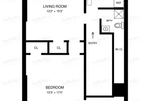 302 W 102nd St, New York City, NY 10025 - Photo 8