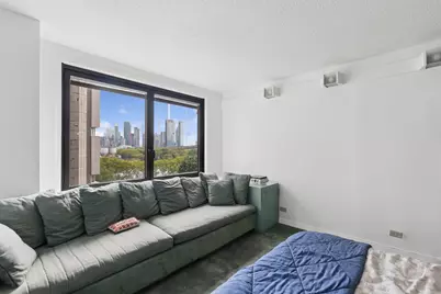 531 Main Street #802, New York, NY 10044 - Photo 10