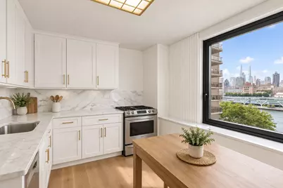 531 Main Street #802, New York, NY 10044 - Photo 6