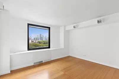 531 Main Street #802, New York, NY 10044 - Photo 12