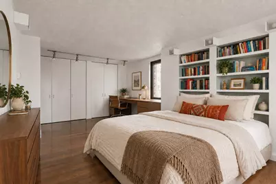 531 Main Street #802, New York, NY 10044 - Photo 8