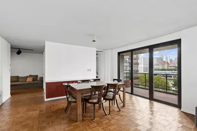 531 Main Street #802, New York, NY 10044 - Photo 4